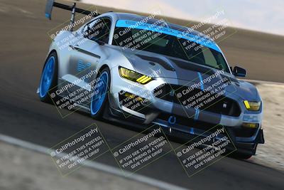 media/Oct-04-2025-Speed Ventures (Sat) [[3f074c1365]]/Red/Session 3 (Turn 2)/